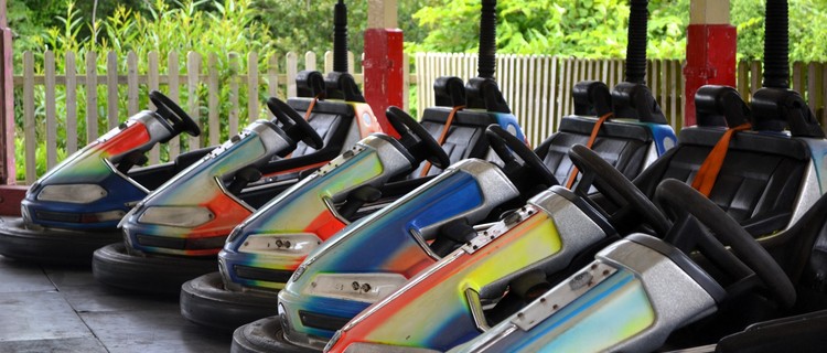 Dodgems Photo.jpg